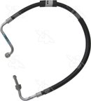 Four Seasons 55705 A/C Refrigerant Suction Hose - view 2