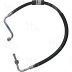 Four Seasons 55705 A/C Refrigerant Suction Hose - view 1