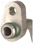 Four Seasons 55709 A/C Refrigerant Discharge Hose - view 4