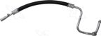 Four Seasons 55713 A/C Refrigerant Discharge Hose - view 2