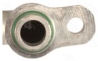 Four Seasons 55716 A/C Refrigerant Suction Hose - view 4