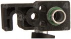 Four Seasons 55716 A/C Refrigerant Suction Hose - view 5