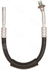 Four Seasons 55719 A/C Refrigerant Liquid Hose - view 2