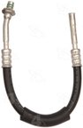 Four Seasons 55719 A/C Refrigerant Liquid Hose - view 3