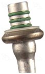 Four Seasons 55719 A/C Refrigerant Liquid Hose - view 4