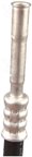 Four Seasons 55719 A/C Refrigerant Liquid Hose - view 5