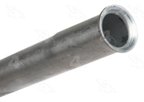 Four Seasons 55721 A/C Liquid Line with Orifice Tube - view 3