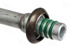 Four Seasons 55721 A/C Liquid Line with Orifice Tube - view 4