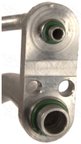 Four Seasons 55734 A/C Suction and Liquid Line Hose Assembly - view 5