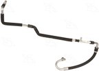 Four Seasons 55735 A/C Refrigerant Suction Hose - view 3