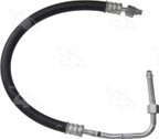 Four Seasons 55739 A/C Refrigerant Discharge Hose - view 2