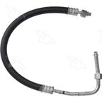 Four Seasons 55739 A/C Refrigerant Discharge Hose - view 1