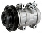 Four Seasons 5573NK A/C Compressor and Component Kit - view 4