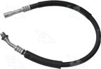 Four Seasons 55740 A/C Refrigerant Suction Hose - view 2