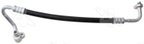Four Seasons 55742 A/C Refrigerant Discharge Hose - view 3