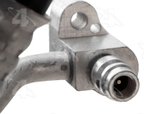 Four Seasons 55742 A/C Refrigerant Discharge Hose - view 6