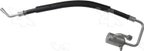 Four Seasons 55747 A/C Refrigerant Discharge Hose - view 2
