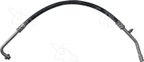 Four Seasons 55761 A/C Refrigerant Discharge Hose - view 2