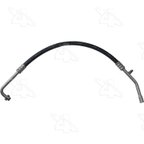 Four Seasons 55761 A/C Refrigerant Discharge Hose - view 1