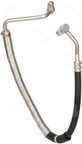 Four Seasons 55771 A/C Refrigerant Discharge Hose - view 3