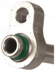 Four Seasons 55771 A/C Refrigerant Discharge Hose - view 4