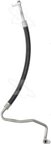Four Seasons 55776 A/C Refrigerant Suction Hose - view 2