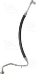 Four Seasons 55776 A/C Refrigerant Suction Hose - view 3