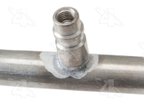 Four Seasons 55776 A/C Refrigerant Suction Hose - view 6