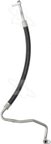 Four Seasons 55776 A/C Refrigerant Suction Hose - view 1