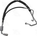 Four Seasons 55778 A/C Refrigerant Discharge / Suction Hose Assembly - view 2