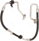 Four Seasons 55781 A/C Refrigerant Discharge Hose - view 2