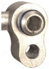 Four Seasons 55781 A/C Refrigerant Discharge Hose - view 4