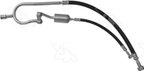 Four Seasons 55788 A/C Refrigerant Discharge / Suction Hose Assembly - view 2