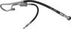 Four Seasons 55789 A/C Refrigerant Discharge / Suction Hose Assembly - view 2
