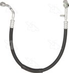 Four Seasons 55791 A/C Refrigerant Discharge Hose - view 2