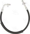 Four Seasons 55793 A/C Refrigerant Suction Hose - view 3