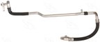 Four Seasons 55798 A/C Refrigerant Suction Hose - view 3