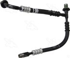 Four Seasons 55799 A/C Refrigerant Liquid Hose - view 2