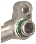 Four Seasons 55800 A/C Refrigerant Suction Hose - view 4