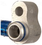Four Seasons 55801 A/C Refrigerant Suction Hose - view 4