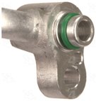 Four Seasons 55806 A/C Refrigerant Discharge Hose - view 4