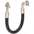 Four Seasons 55806 A/C Refrigerant Discharge Hose - view 1
