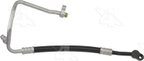 Four Seasons 55811 A/C Refrigerant Discharge Hose - view 3
