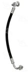 Four Seasons 55820 A/C Refrigerant Discharge Hose - view 2