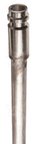 Four Seasons 55822 A/C Liquid Line with Orifice Tube - view 4