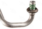 Four Seasons 55822 A/C Liquid Line with Orifice Tube - view 6