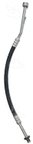 Four Seasons 55823 A/C Refrigerant Liquid Hose - view 2