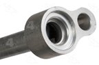 Four Seasons 55823 A/C Refrigerant Liquid Hose - view 3