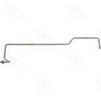Four Seasons 55824 A/C Liquid Line with Orifice Tube - view 1