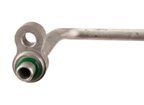 Four Seasons 55827 A/C Refrigerant Discharge / Suction Hose Assembly - view 4